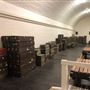 Newington Armory