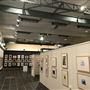 Newington Armory