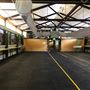 Newington Armory