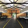 Newington Armory