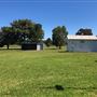 Newington Armory