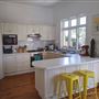 1920s Bungalow in Brighton Le Sands