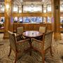 Castlereagh Boutique Hotel