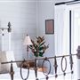 Lemon Tree Cottage - Kangaroo Valley