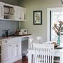 Lemon Tree Cottage - Kangaroo Valley