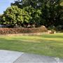 Civic Park Newcastle
