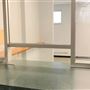 Parramatta Correctional Centre
