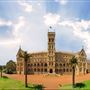 ICMS - International College of Management, Sydney
