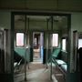 Vintage Passenger Train Carriages (Various) The Paint Sheds