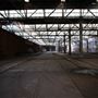 Vintage Passenger Train Carriages (Various) The Paint Sheds