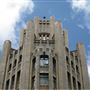 Grace Building - Sydney CBD