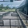 Tobruk Sheep Station - Shearing Shed & Event Venue