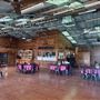 Tobruk Sheep Station - Shearing Shed & Event Venue