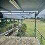 Tobruk Sheep Station - Shearing Shed & Event Venue