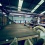 Tobruk Sheep Station - Shearing Shed & Event Venue