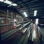 Tobruk Sheep Station - Shearing Shed & Event Venue