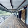 Tobruk Sheep Station - Shearing Shed & Event Venue