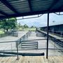 Tobruk Sheep Station - Shearing Shed & Event Venue