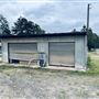 NF Studios - Shed Studio and Build Site on Private Property