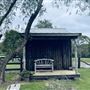 Tobruk Sheep Station - Cottages & surrounds