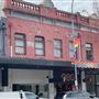 Darlinghurst through Paddington: Oxford Street