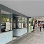 Darlinghurst through Paddington: Oxford Street