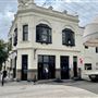 Paddington - William Street