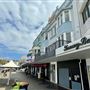 Bondi Beach - Campbell Parade