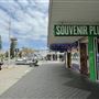 Bondi Beach - Campbell Parade