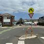 Bondi Beach - Campbell Parade