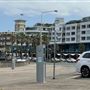 Bondi Beach - Campbell Parade