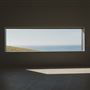 DOVECOTE - The Headland