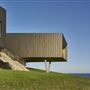 DOVECOTE - The Headland