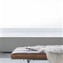 DOVECOTE - The Headland