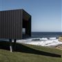 DOVECOTE - The Headland
