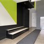 Open Plan Office space Lidcombe (networked) -  Short term leases available up until end of 2022