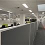 Open Plan Office space Lidcombe (networked) -  Short term leases available up until end of 2022