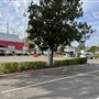 Open Plan Office space Lidcombe (networked) -  Short term leases available up until end of 2022