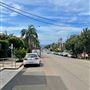 Clovelly - Streets