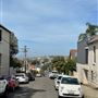 Bronte Streets
