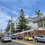 Coogee - Streets