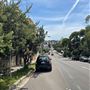 Coogee - Streets