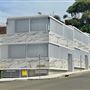 Coogee - Havelock Ave