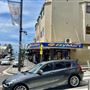 Coogee - Coogee Bay Rd