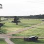 North Byron Parklands