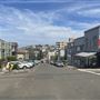 Coogee - Beach Road