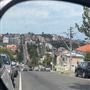 Coogee - Streets