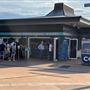 Watsons Bay