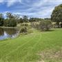 The Australian Botanic Garden Mount Annan