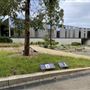 Australian PlantBank at The Australian Botanic Garden Mount Annan